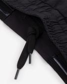 MANTO hybrid fightshorts Urobros